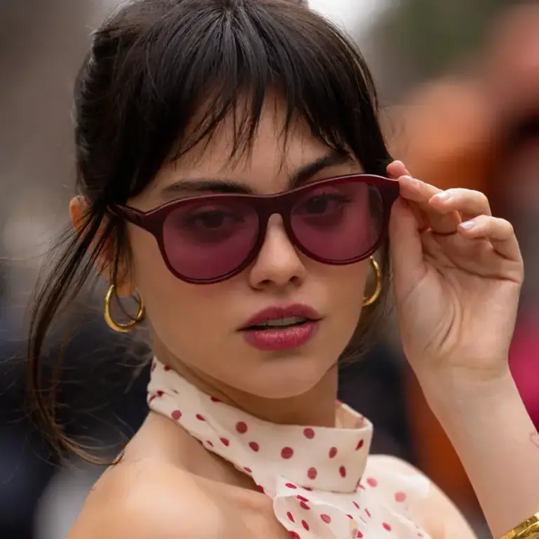 FREYRS FREYRS Remi Sunglasses