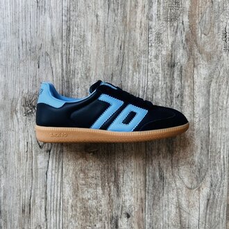Back 70 Back 70 Cloud W26 Sneaker