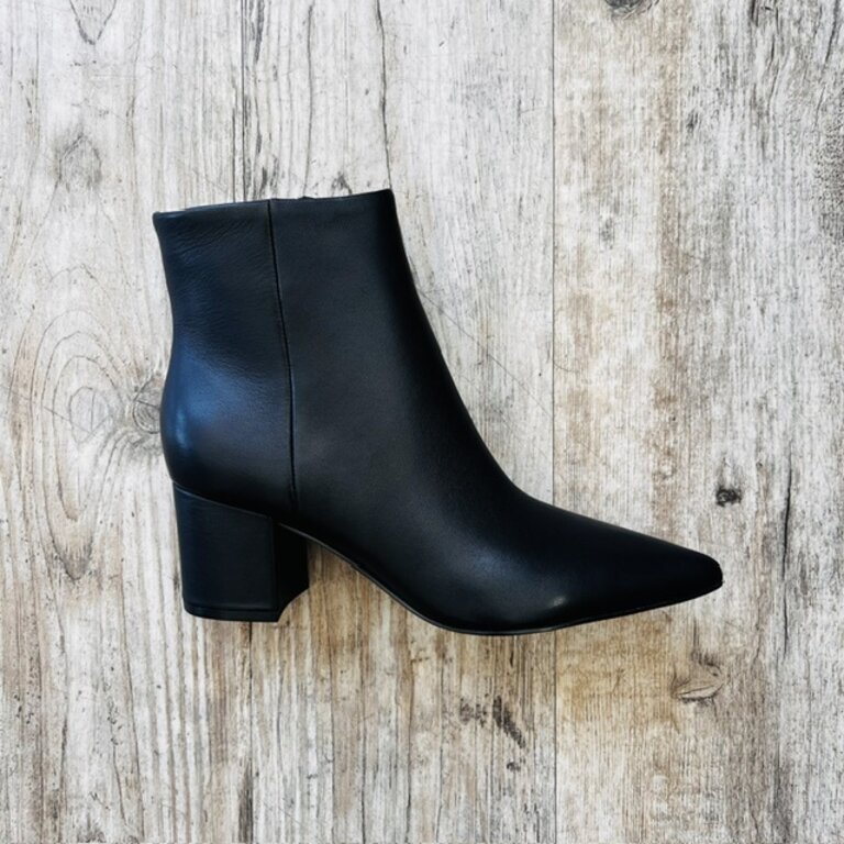 Marc Fisher March Fisher Jarli Ankle Boot
