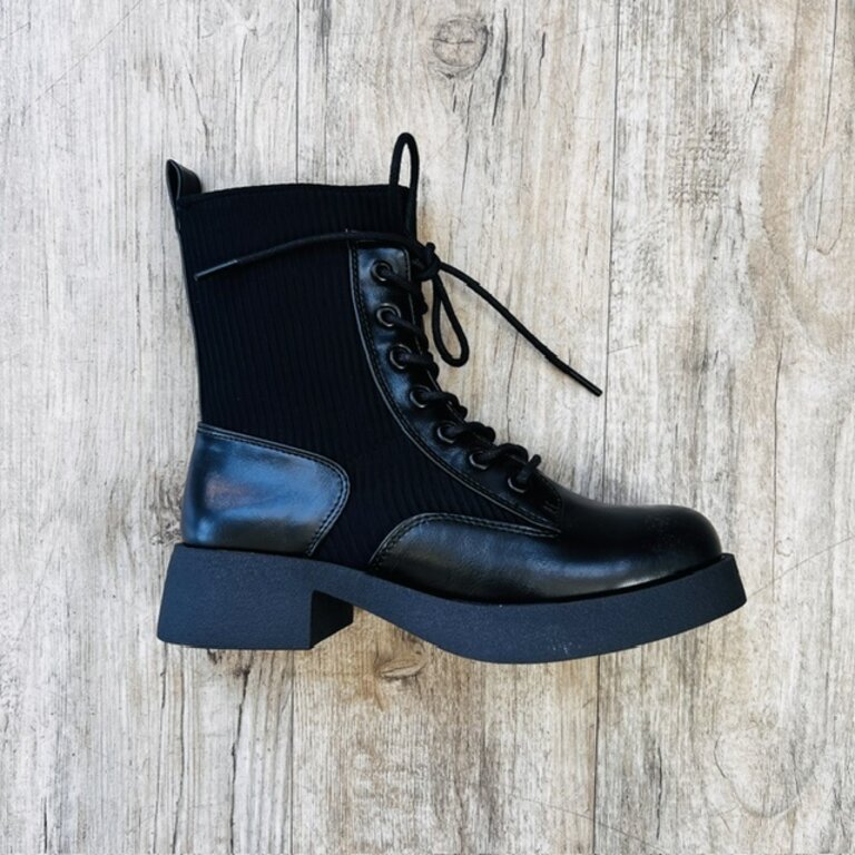BC Footwear BC Footwear Made For Greatness Boot