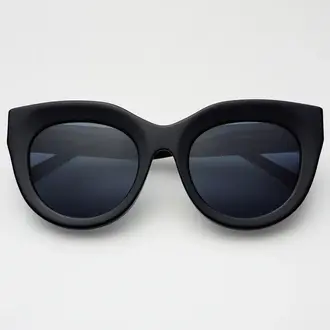 FREYRS FREYRS Charlotte Cat Eye Sunglasses