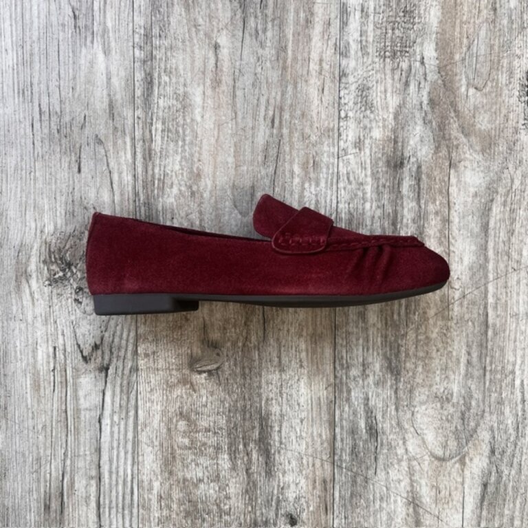 Seychelles Seychelles Day Trip Loafer