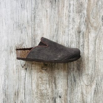 BC Footwear BC Footwear Every New Beginning Slide