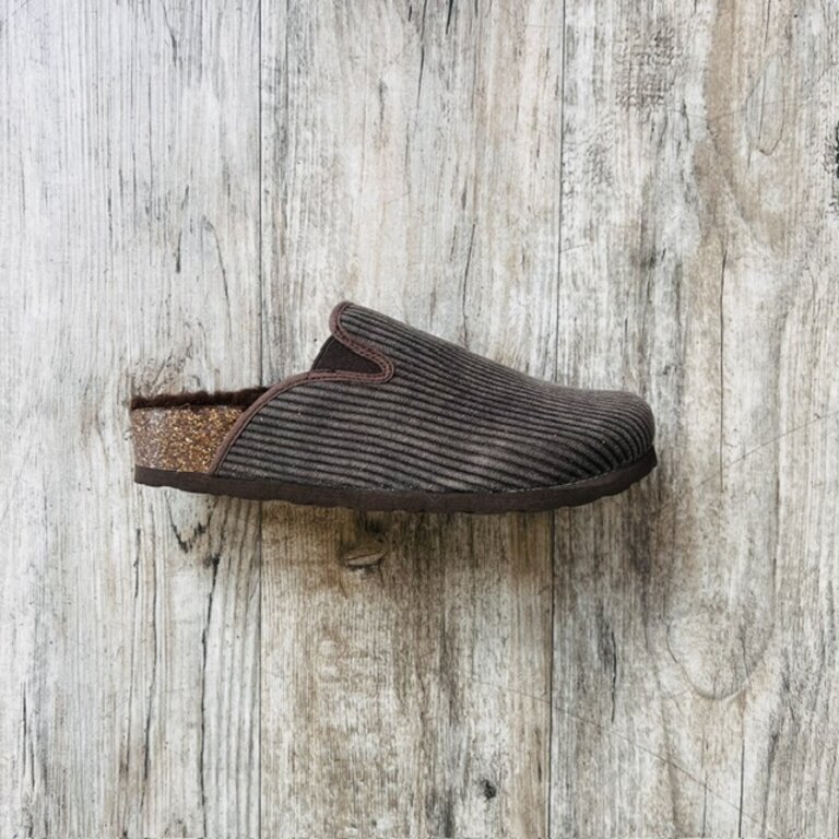 BC Footwear BC Footwear Every New Beginning Slide