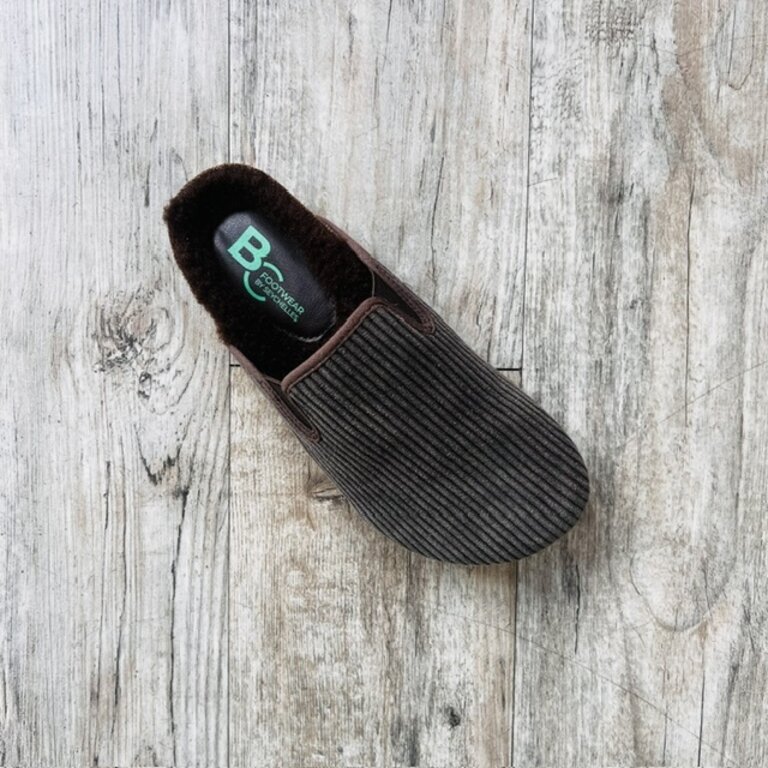 BC Footwear BC Footwear Every New Beginning Slide