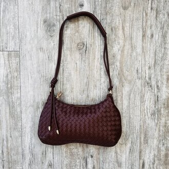 Moda Luxe Moda Luxe Cindy Shoulder Bag
