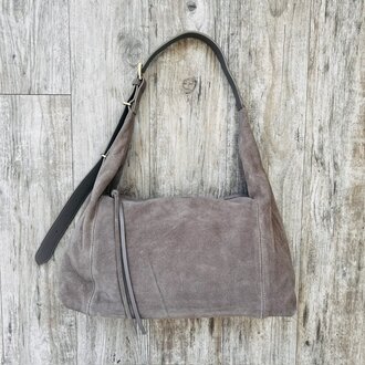 Moda Luxe Moda Luxe Kelsea Satchel