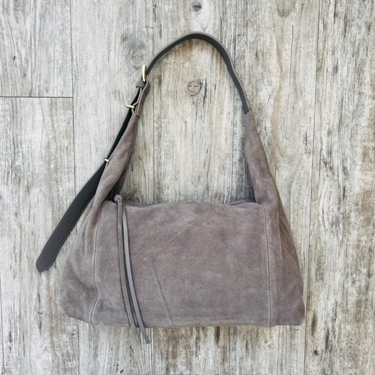Moda Luxe Moda Luxe Kelsea Satchel