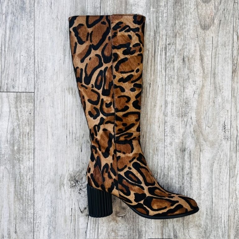 Cecelia New York Cecelia NY Olga Tall Boot TS