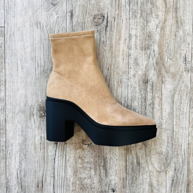 Cecelia New York Cecelia NY Lawrence Boot TS