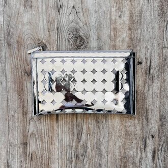 Cecelia New York Cecelia NY Bunny Clutch
