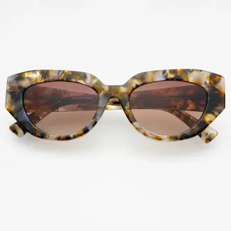FREYRS FREYRS Frankie Cat Eye Sunglasses