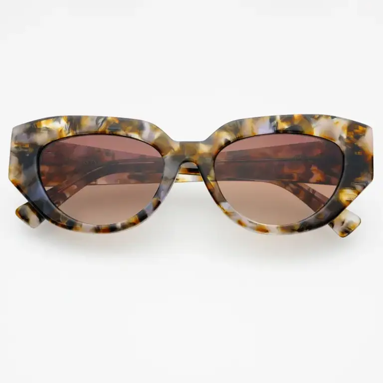 FREYRS FREYRS Frankie Cat Eye Sunglasses