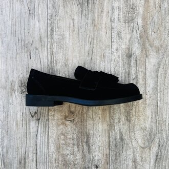 Marc Fisher Marc Fisher Tifani Loafer