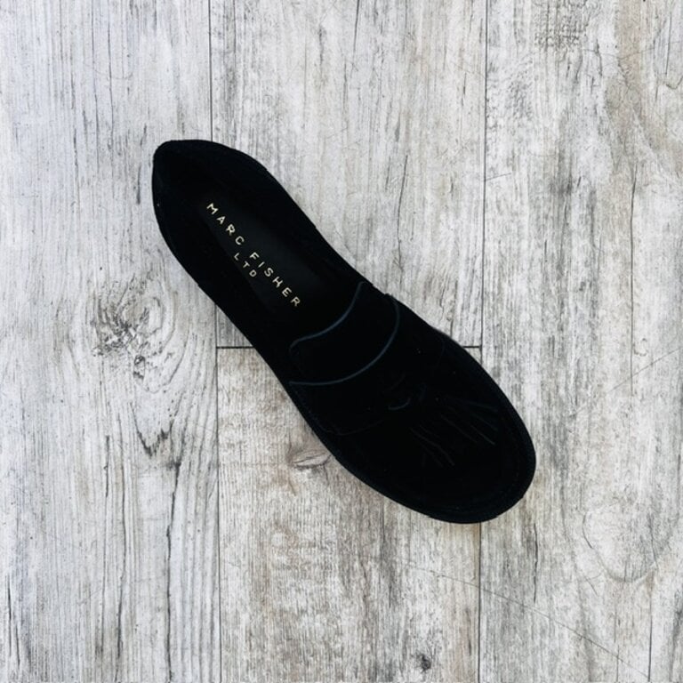 Marc Fisher Marc Fisher Tifani Loafer
