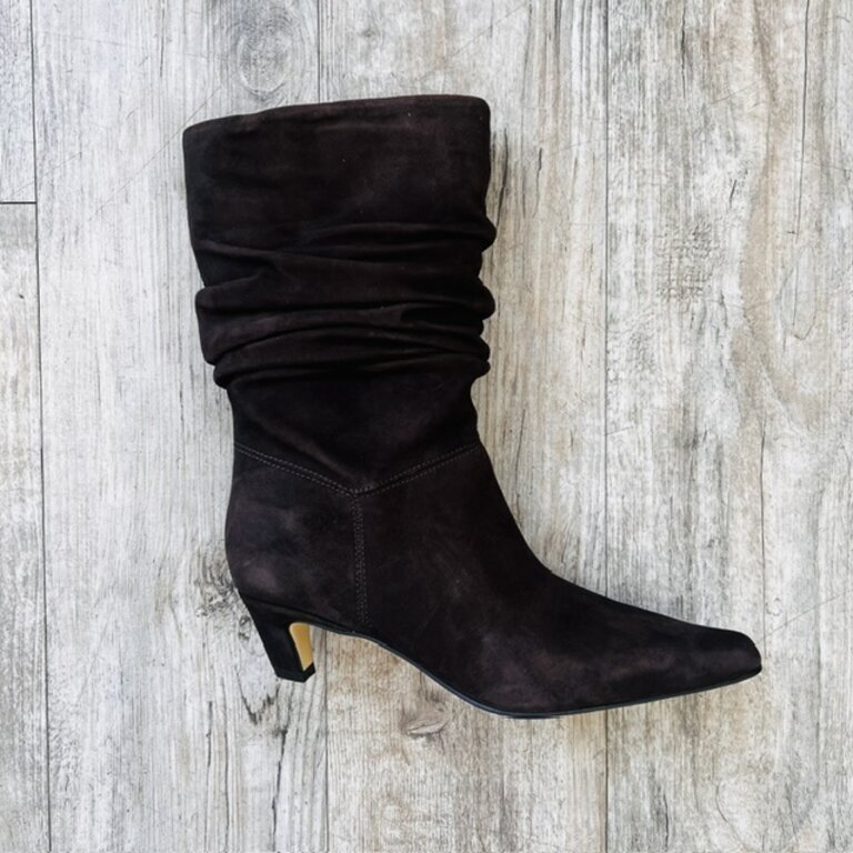 Marc Fisher Marc Fisher Dalores Slouch Boot