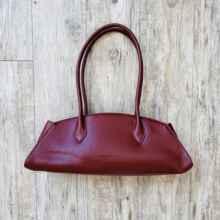 Melie Bianco Melie Bianco Birdie Shoulder Bag