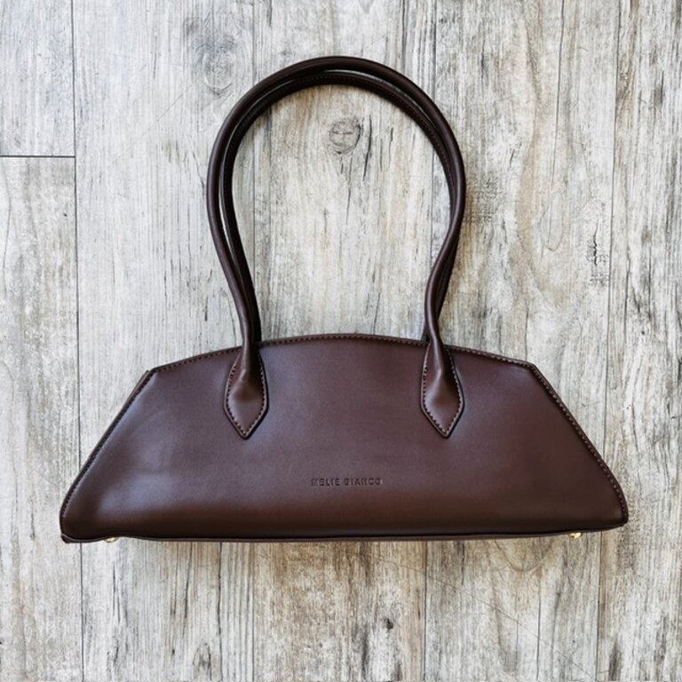Melie Bianco Melie Bianco Birdie Shoulder Bag