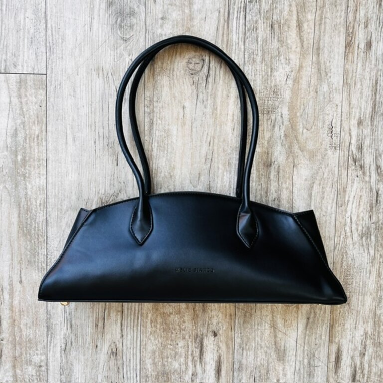 Melie Bianco Melie Bianco Birdie Shoulder Bag