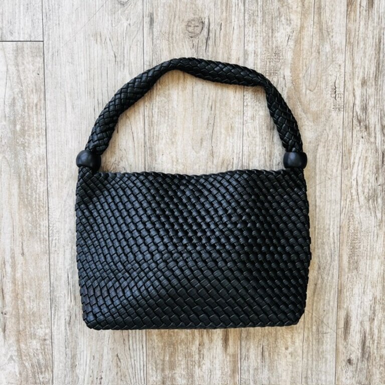 Melie Bianco Melie Bianco Quinn Shoulder Bag