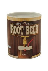 Copernicus Brew It Yourself Root Beer 6+