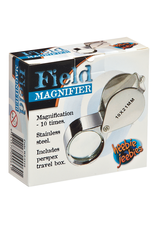 Field Magnifier 5+
