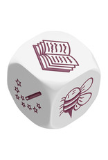 Rory's Story Cubes 10+