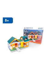 Arckit Arckit Mini 2.0 Dormer Color Kit