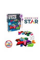 MUKIKIM The Genius Star Game 8+