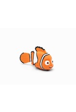 Tonies Tonie - Disney Finding Nemo 3+
