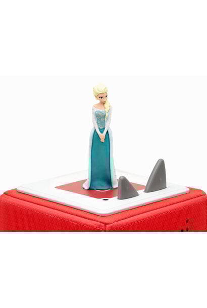 Tonie - Disney Frozen Elsa 3+