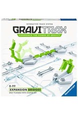 Ravensburger GraviTrax Expansion Bridges 8+