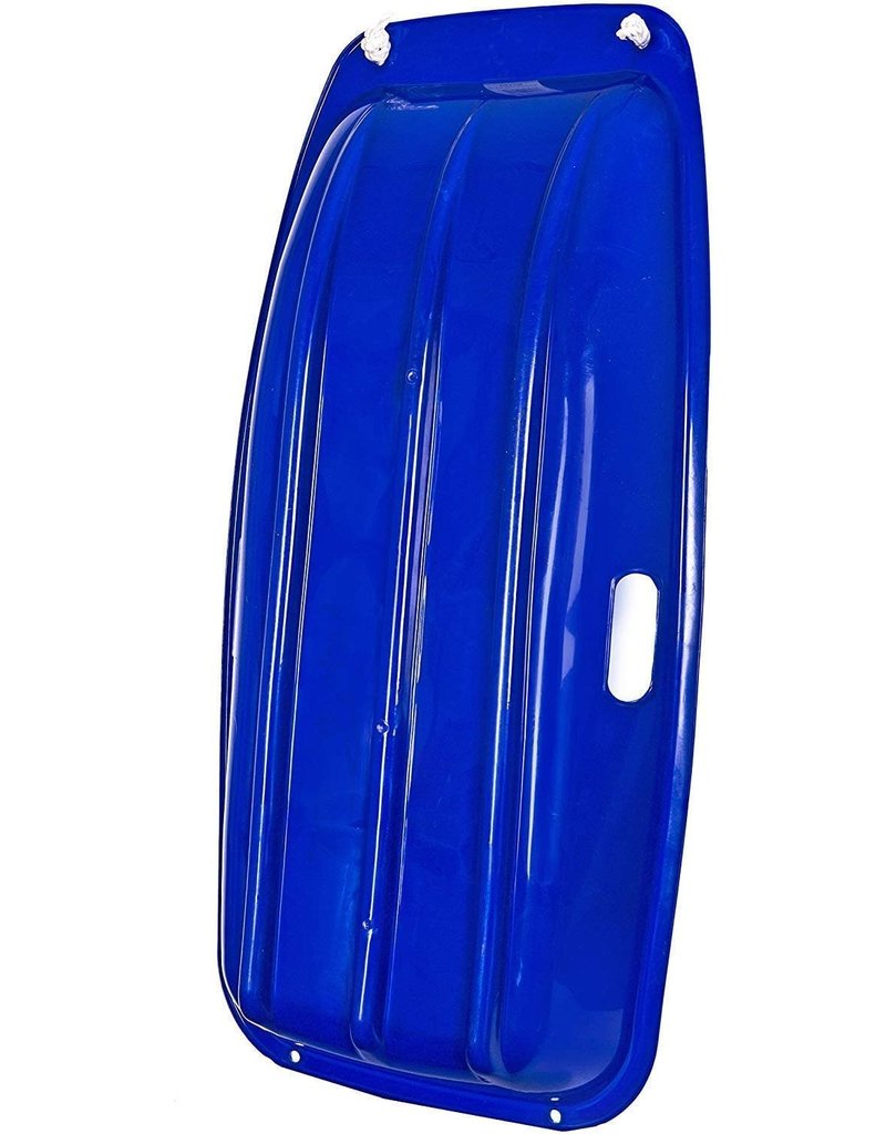 Avalanche Brands Avalanche Toboggan Sled 35" Small