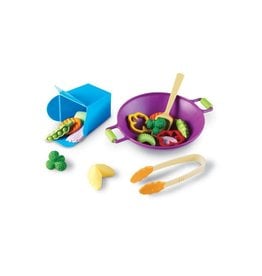 New Sprouts New Sprouts Stir Fry Set 1.5+