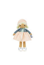 Kaloo Kaloo Tendresse My First Doll Chloe 10" 0+