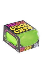 Schylling Nee-Doh Cool Cats 5+
