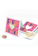 Inklings Paperie Valentines-Scratch Off (18)