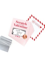 Inklings Paperie Valentines-Scratch Off (18)