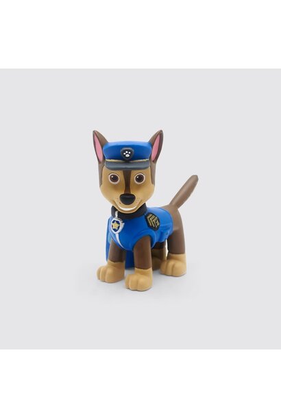 Tonie - Paw Patrol Chase 3+