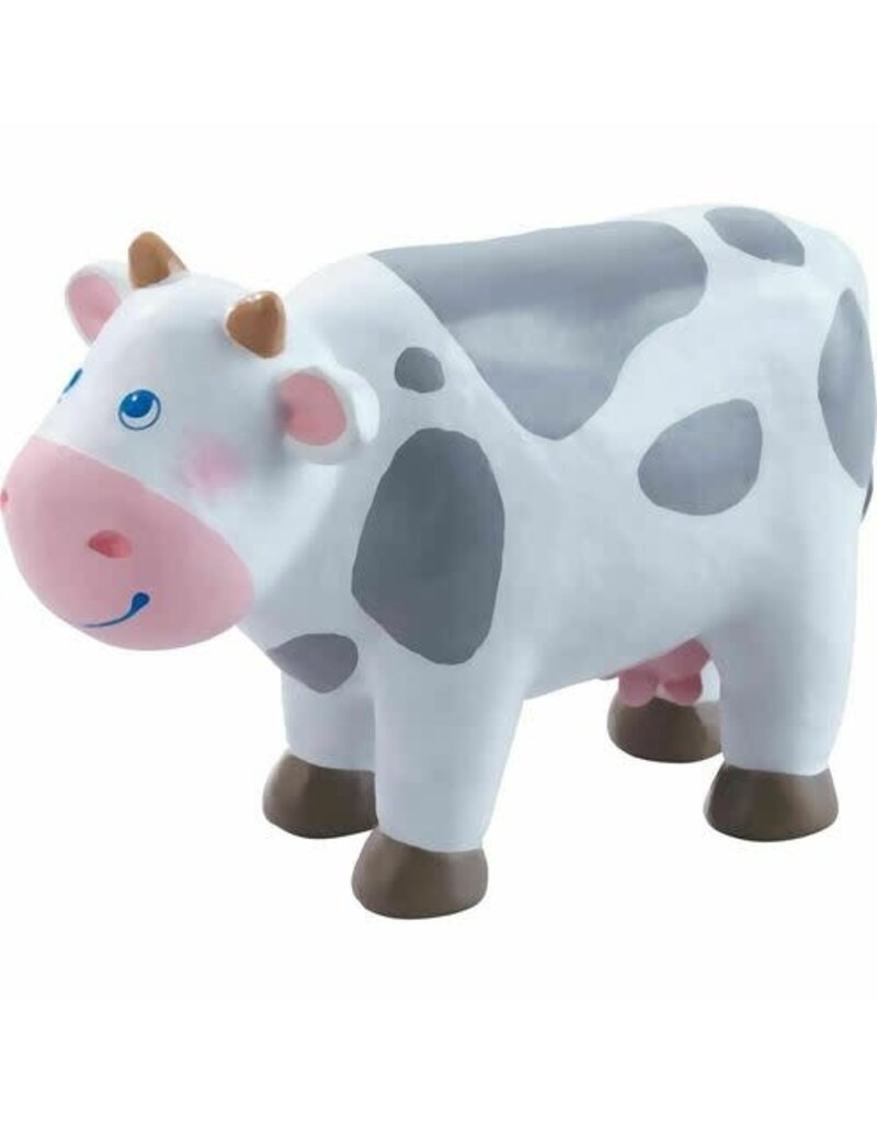 HABA HABA Little Friends Farm 3+