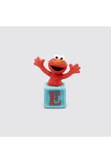 Tonies Tonie - Sesame Elmo 3+