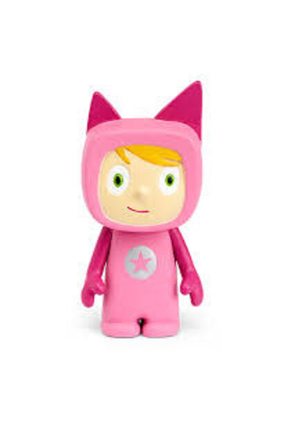 Creative Tonie Pink