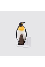 Tonie - Nat Geo: Penguin 6+
