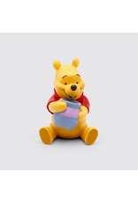 Tonies Tonie - Disney Winnie the Pooh 3+
