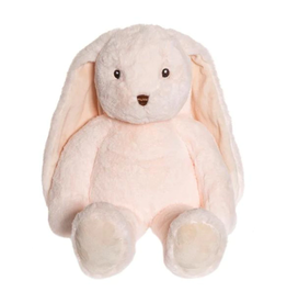 Ecofriends Bunny Small Pink