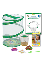 Insect Lore Butterfly Garden Original 3+