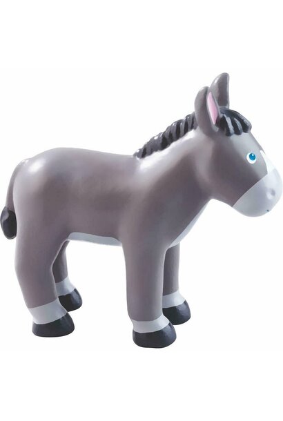 HABA Little Friends Farm 3+