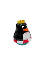 Edushape Roly Poly Penguin 10m+