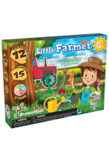 PLAYMONSTER Science4You - Little Farmer 4+