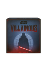 Ravensburger Star Wars Villainous: Power of the Dark Side 10+